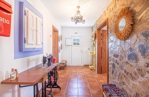 Vale de Santiago Cottage | Alma Alentejo Villa