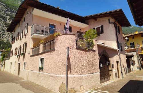 Ceniga Apartment | Alma Andaluza - Holiday Apartments