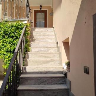 Ceniga Apartment | Alma Andaluza - Holiday Apartments