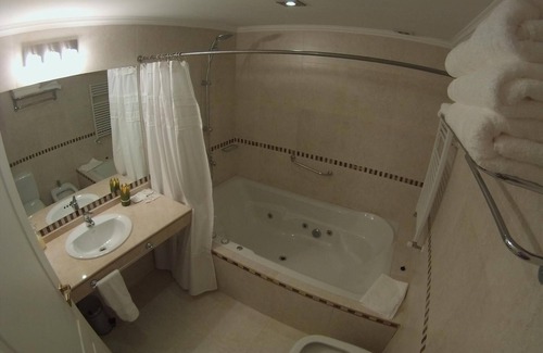 Angostura Bed & Breakfast | Alma Andina Hosteria