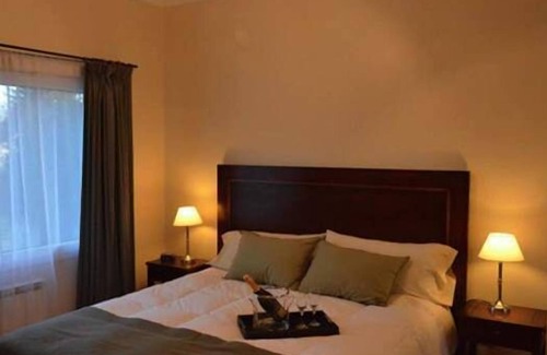 Angostura Bed & Breakfast | Alma Andina Hosteria