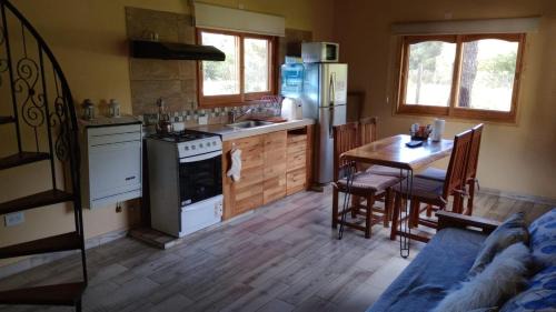 Pinamar House | Alma