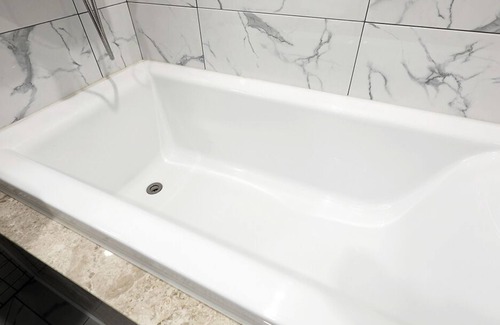 Jincheon Hotel | Alma Business Hotel