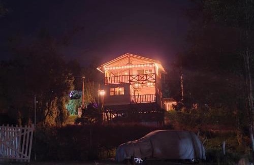 Guarne Other | Alma Cabañas y Spa