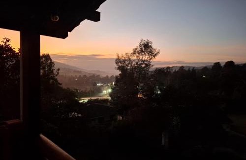 Guarne Other | Alma Cabañas y Spa