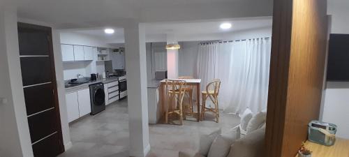 Necochea Apartment | Alma de Mar
