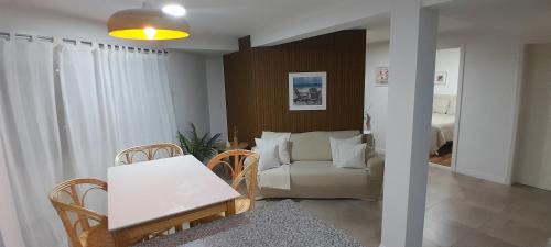 Necochea Apartment | Alma de Mar