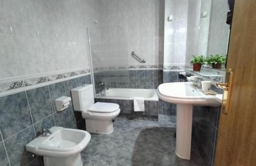 Quireza Bed & Breakfast | alma de quireza