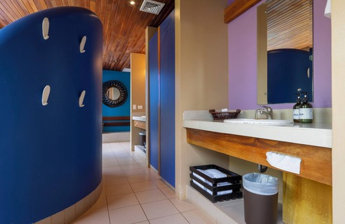 Esterillos Este Hotel | Alma Del Pacifico Beach Hotel & Spa