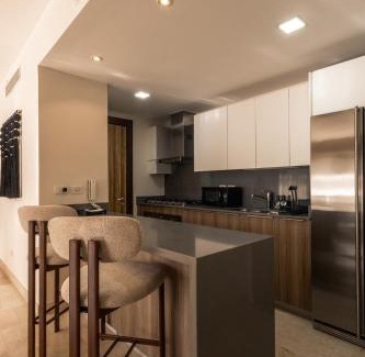 Punta Cana Apartment | Alma del Sol Punta Cana