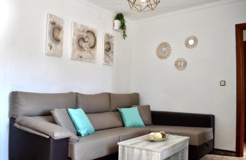 Villamanrique de Tajo House | Alma del Tajo VUT