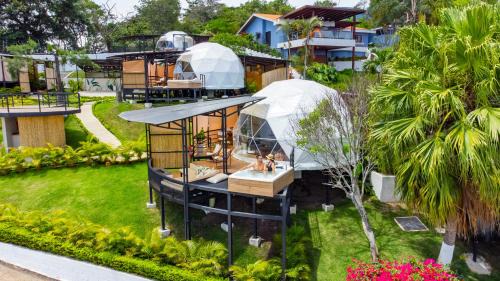 Escazu Other | Alma Glamping