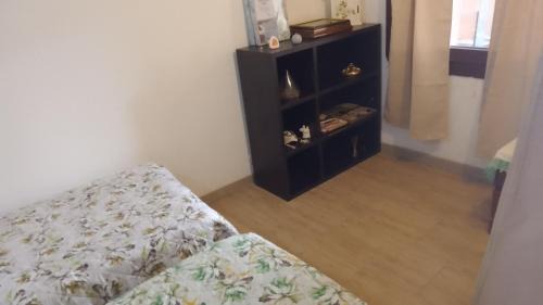 Sanluri Historic Centre House | Alma House