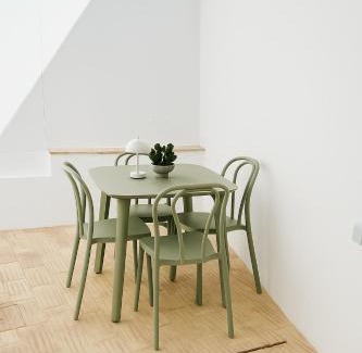 Telheiro House | Alma Marina Lagos