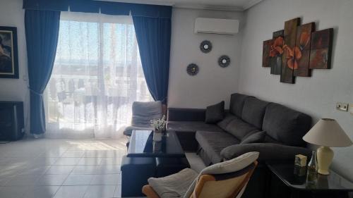 Guardamar del Segura Apartment | Alma&Mateo