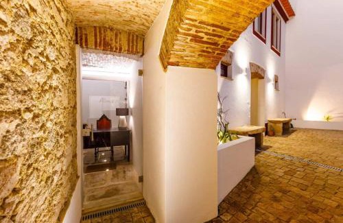 Alpalhao Bed & Breakfast | Alma Nova