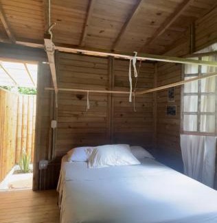 Sapzurro House | Alma Viajera Sapzurro