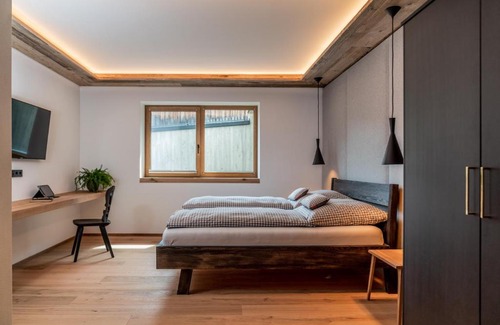 Schladming Apartment | Almadel - Appartementhaus in Schladming-Dachstein