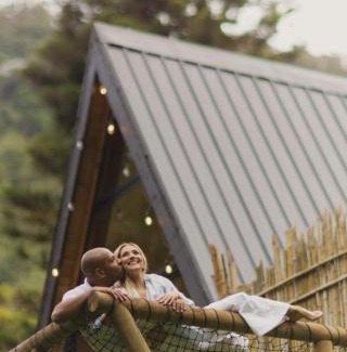 Pance Other | ALMAH GLAMPING