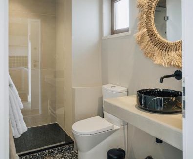 Comporta Hotel | AlmaLusa Comporta