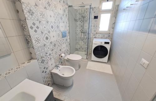 Giardini Naxos Apartment | Almarè House