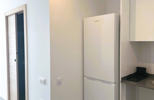 El Cabanyal Apartment | Almar 52 Suites