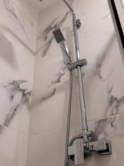 Povoa De Varzim Apartment | Almar Apartments