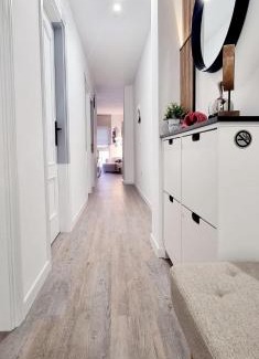 Puerto de Santiago House | ALMAR WeGo Puerto Santiago! Habitaciones Privadas en piso compartido- Private Rooms in Shared Apartment