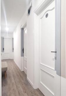 Puerto de Santiago House | ALMAR WeGo Puerto Santiago! Habitaciones Privadas en piso compartido- Private Rooms in Shared Apartment