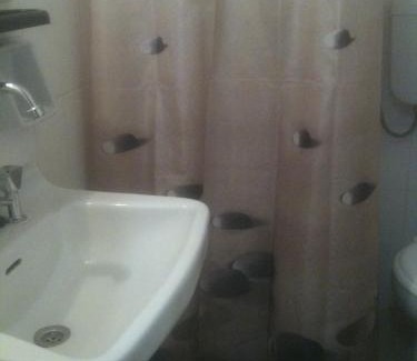 Kato Almiri Apartment | Almare (Δίκλινο Δωμάτιο 2)