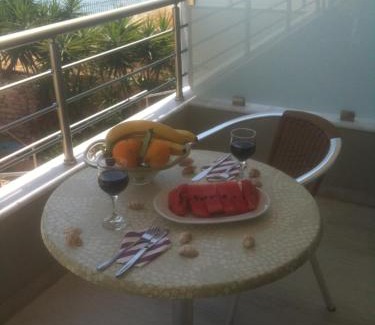 Kato Almiri Apartment | Almare (Δίκλινο Δωμάτιο 2)