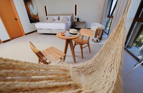 Tamandare Hotel | Almareia Boutique Hotel