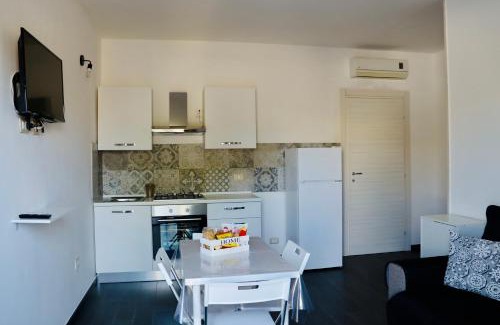 Lizzano Apartment | Almas apartments
