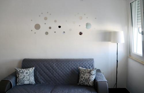 Lizzano Apartment | Almas apartments