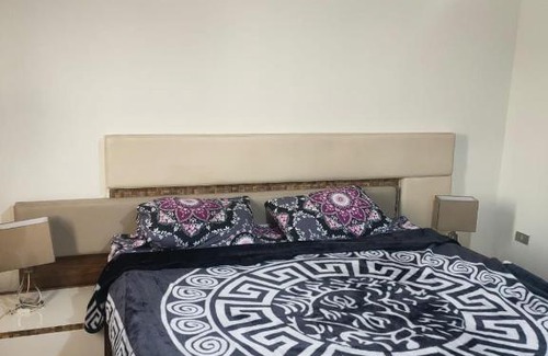 Salmiya Apartment | ALMASSA FOR APARTMENTS