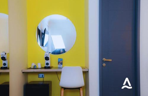 Punta Arenas Hotel | Almasur Express Punta Arenas