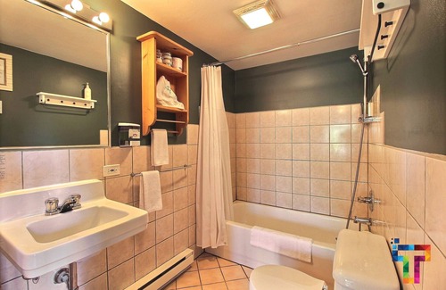 Alma Bed & Breakfast | Almatoit