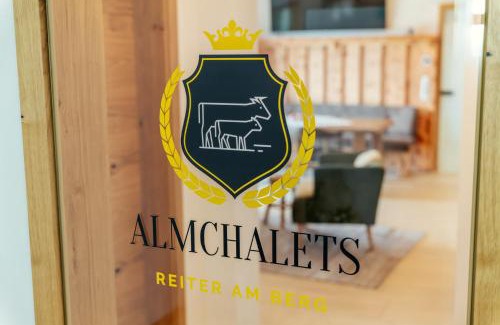 Fohnsdorf Ski Chalet | ALMCHALET Rubin