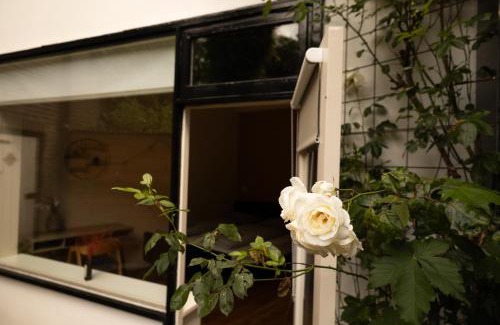 Zwolle Apartment | Almelose Kanaal