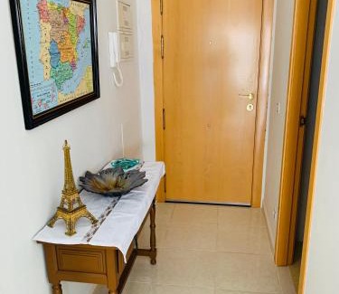 Almenara Apartment | Almenara,Valencia