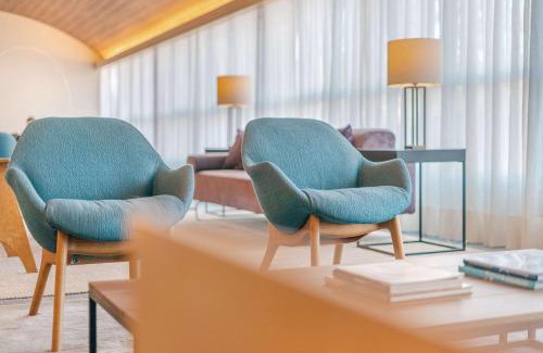 Embu das Artes Hotel | Almenat Embu Das Artes Sao Paulo, Tapestry Collection