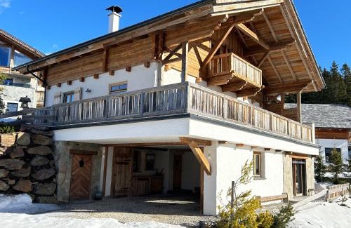 Lachtal House | Almhaus Chalet 607 - Lachtal