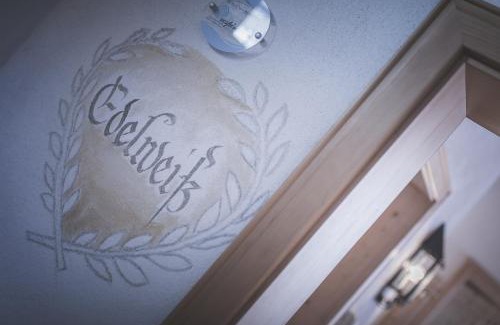 Casere Apartment | Almhaus Pfister OHG