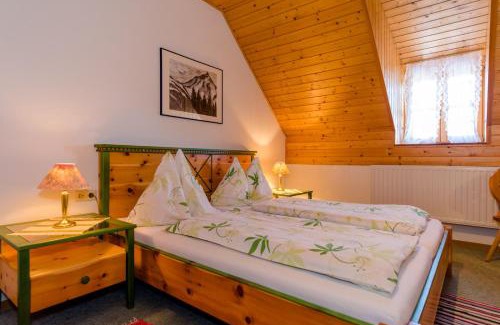 Obdach Hotel | Almidylle Sabathy
