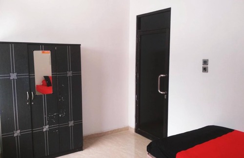 Jambi House | Almira Homestay