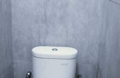 Jambi House | Almira Homestay