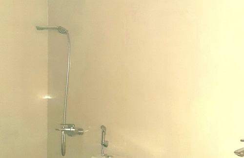 Jambi House | Almira Homestay