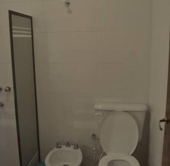 San Martin Apartment | Almirante Brown 235 , Dpto 5