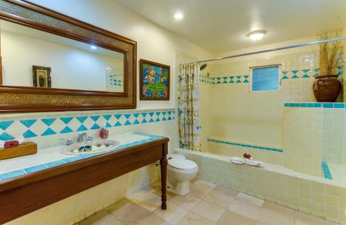 Sittee River Village Hotel | Almond Beach Resort at Jaguar Reef
