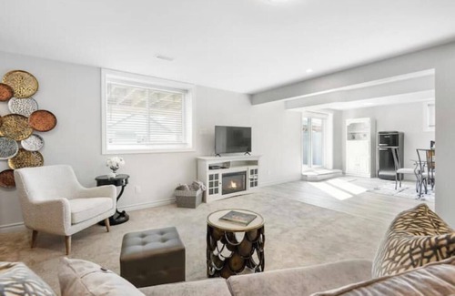 Almonte Apartment | Almonte Guest Suite
